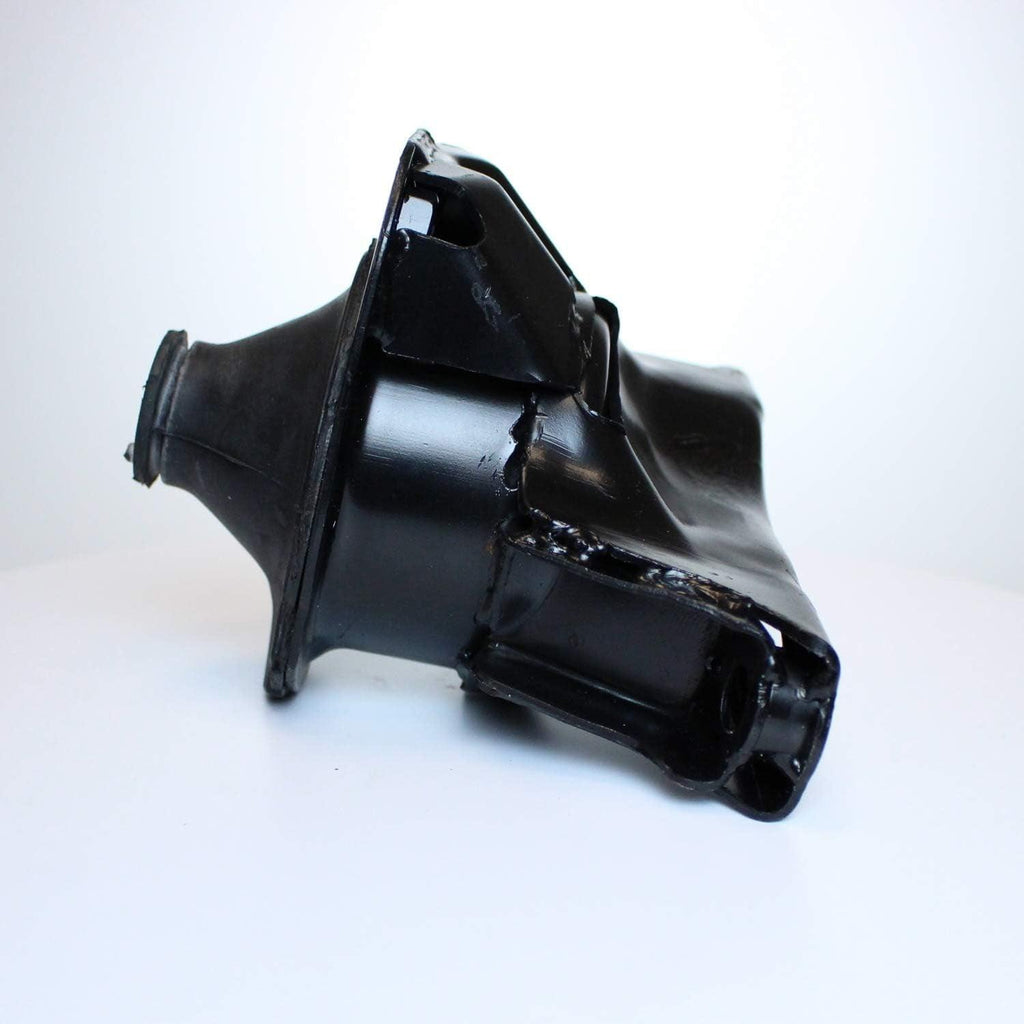 DEA A4530 Front Engine Mount