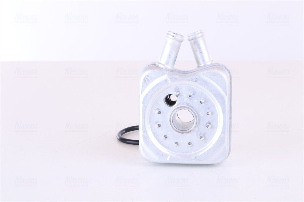 Engine Oil Cooler for Golf, A4, A4 Quattro, Beetle, Jetta, Tt+More 90606