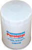 L30119 Oil Filter