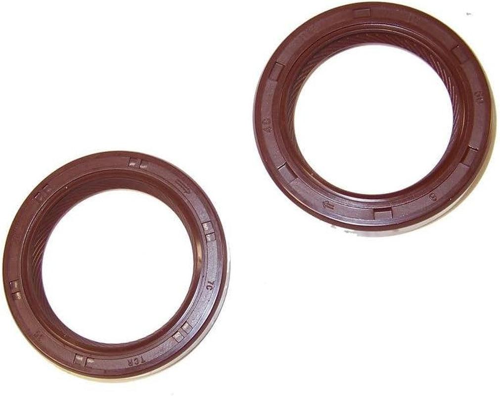 DNJ TBK122 Timing Belt Kit for 1996-2011 / Hyundai, Kia/Accent, Rio, Rio5 / 1.5L, 1.6L / DOHC / L4 / 16V / 1495Cc, 1599Cc, 1600Cc / VIN C, VIN N