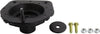 Strut-Mate 902949 Suspension Strut Mount