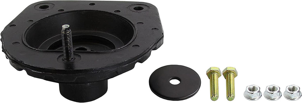 Strut-Mate 902949 Suspension Strut Mount
