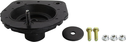 Strut-Mate 902949 Suspension Strut Mount