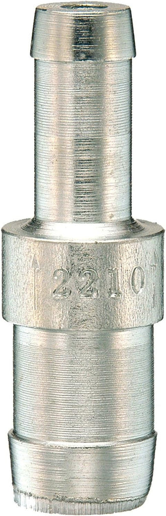 FV234 Positive Crankcase Ventilation PCV Valve