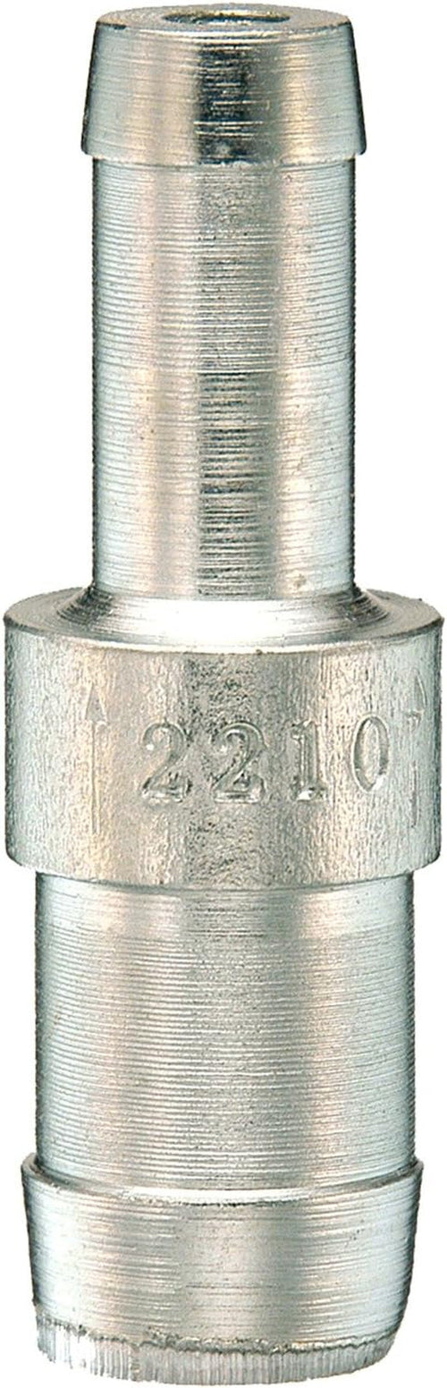 FV234 Positive Crankcase Ventilation PCV Valve