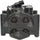 77549 Remanufactured A/C Compressor with Clutch