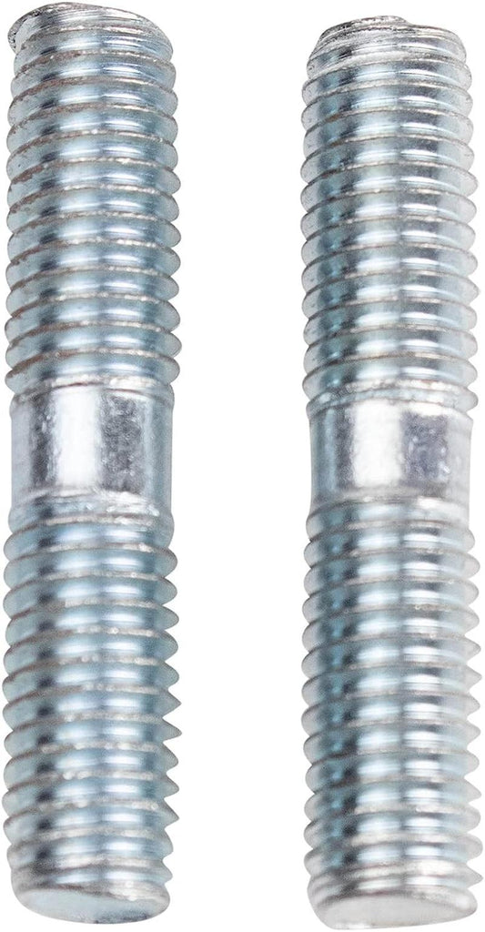 Air Conditioning A/C Condenser Fits 15-19 Mercedes-Benz CLA45 AMG GLA45 AMG