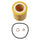 Genuine Engine Oil Filter for BMW 11427854445