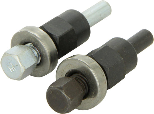59518 Clutch Hub Remover - Installer