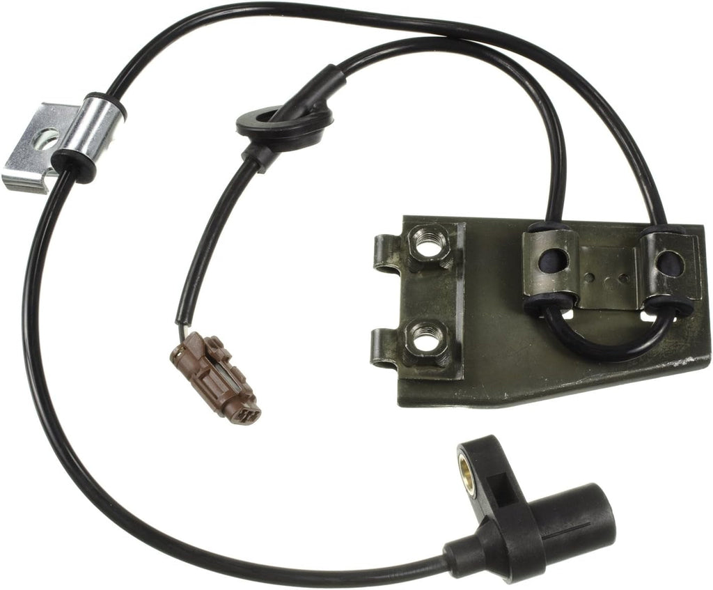 2ABS1100 ABS Speed Sensor