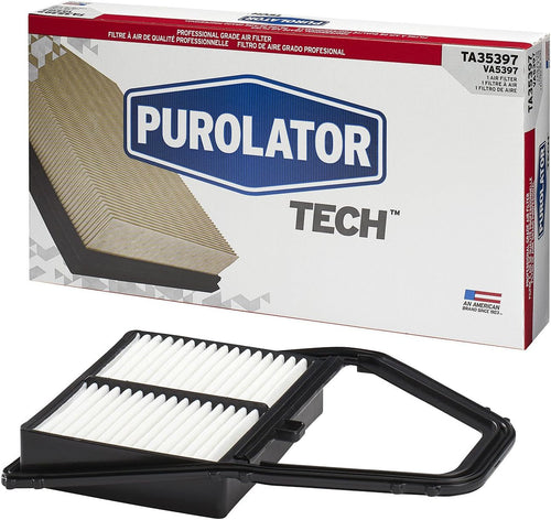 TA35397 tech Air Filter