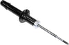 Oespectrum 72244 Suspension Strut