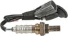 15275 Premium OE Fitment Oxygen Sensor - Compatible with Select Scion Xa, Xb; Toyota Echo