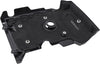 25202806 Intake Manifold Cover