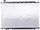 2578 Radiator Compatible with 2003-2007 Nissan Murano
