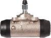 ADVICS WCT-011 Rear Drum Brake Wheel Cylinder