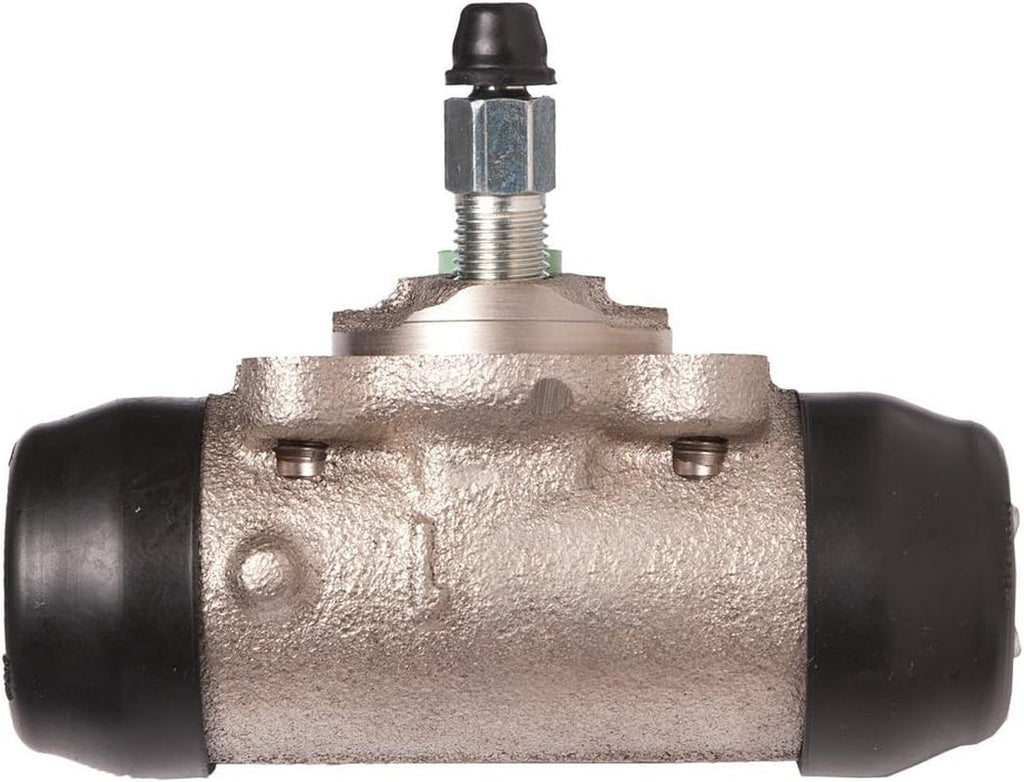 ADVICS WCT-011 Rear Drum Brake Wheel Cylinder