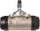 ADVICS WCT-011 Rear Drum Brake Wheel Cylinder