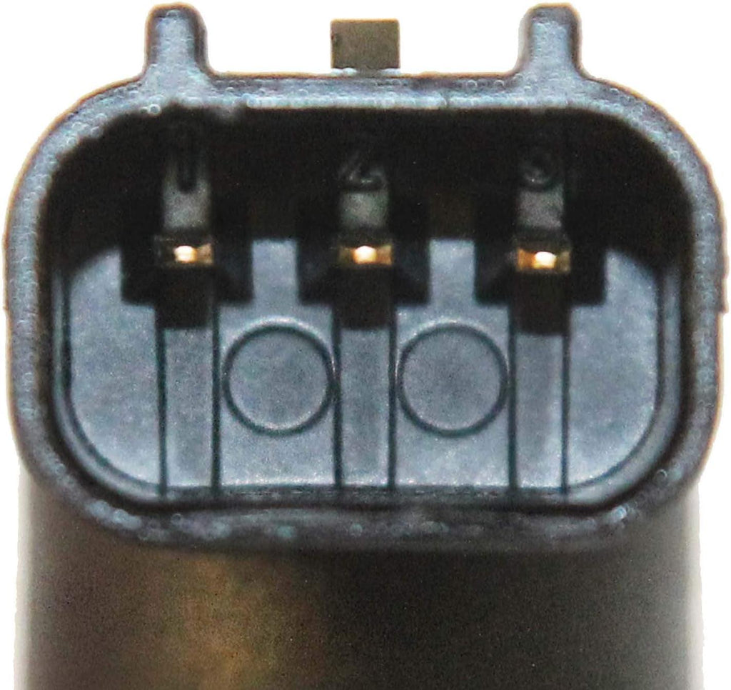 235-1292 Crankshaft Position Sensor