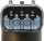 235-1292 Crankshaft Position Sensor