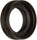SO-50 Automatic Transmission Extension Housing Seal