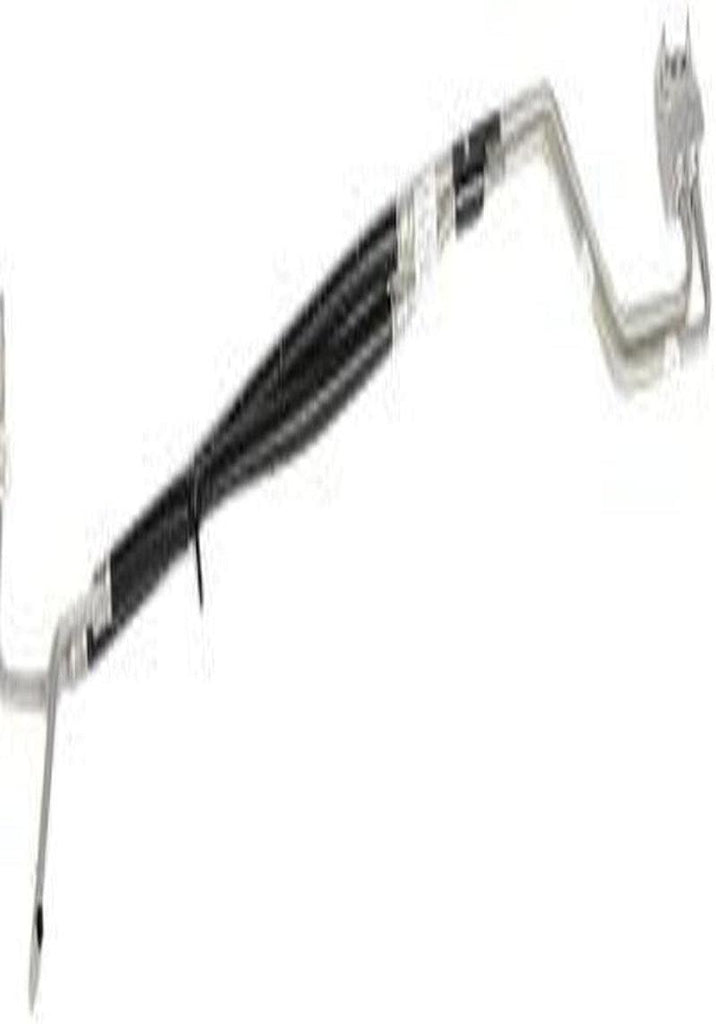 GM Genuine Parts 15848590 Engine Oil Cooler Inlet and Outlet Hose Kit