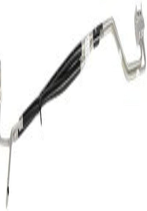 GM Genuine Parts 15848590 Engine Oil Cooler Inlet and Outlet Hose Kit