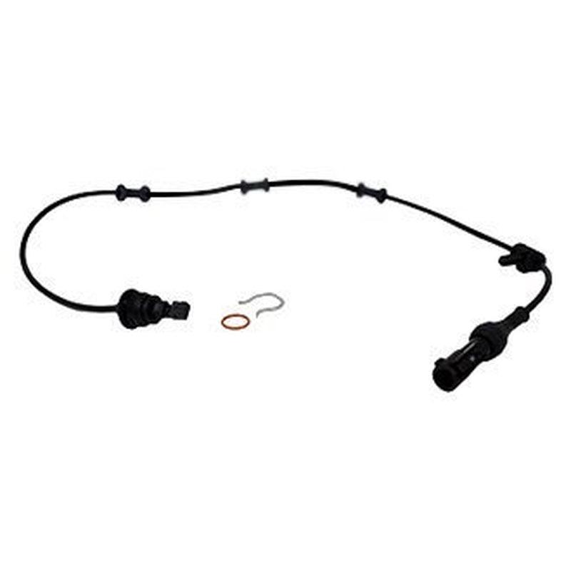 ABS Wheel Speed Sensor BRAB-129