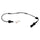 ABS Wheel Speed Sensor BRAB-129