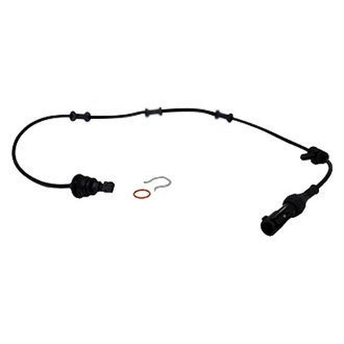 ABS Wheel Speed Sensor BRAB-129