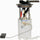 MU1323 GM Original Equipment Fuel Pump, Level Sensor, and Sending Unit Module