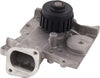 42126 Premium Engine Water Pump