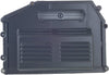 Cardone 79-8750 Remanufactured Engine Control Computer Module, ECC/ECM