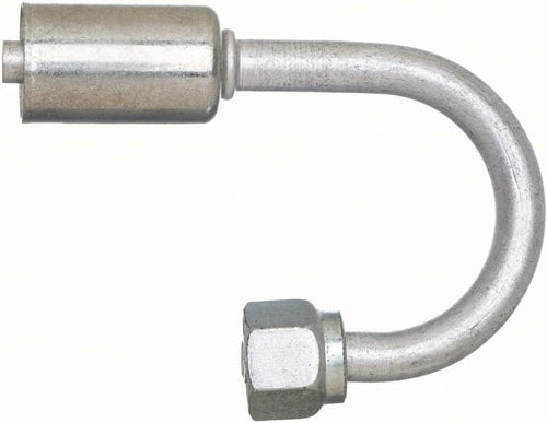 G45610-0606 A/C Coupling