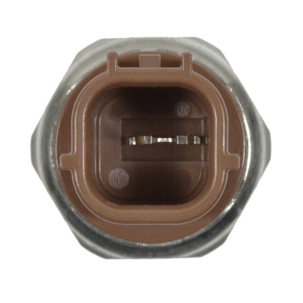 Standard Ignition Automatic Transmission Oil Pressure Switch for Honda PS-535