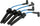 (8103) RC-ME83 Spark Plug Wire Set