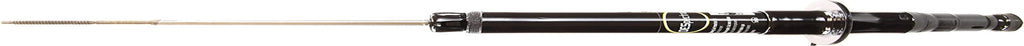 Oespectrum 71341 Suspension Strut