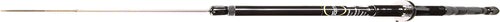 Oespectrum 71341 Suspension Strut