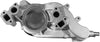 Professional 252-975 Engine Water Pump