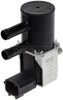 Dorman Vapor Canister Purge Valve for Nissan 911-332