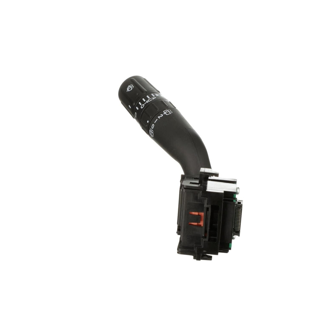 Standard Ignition Headlight Dimmer Switch for 14 Flex CBS2294