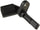 2ABS0627 ABS Speed Sensor