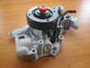 Chrysler Dodge Water Pump for 5.7L Engines New  OEM