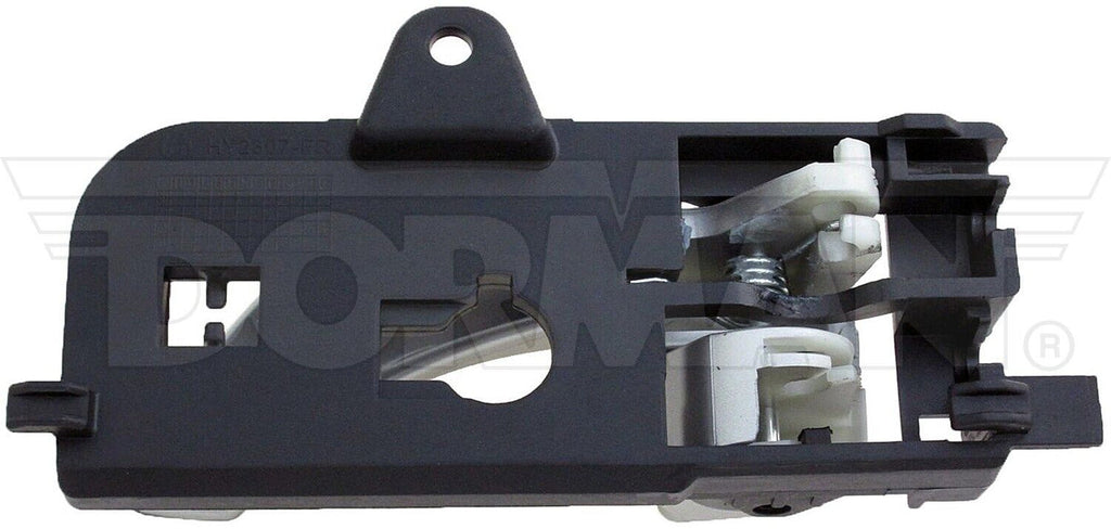 Dorman Interior Door Handle for 06-07 Hyundai Sonata 96527