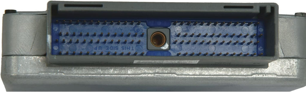 Cardone 78-6301 Remanufactured Engine Control Module Computer (ECM)
