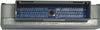 Cardone 78-6867 Remanufactured Engine Control Module Computer (ECM)