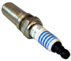 6 Spark Plugs OEM for FORD MOTORCRAFT SP411 AYFS22FM Finewire Platinum