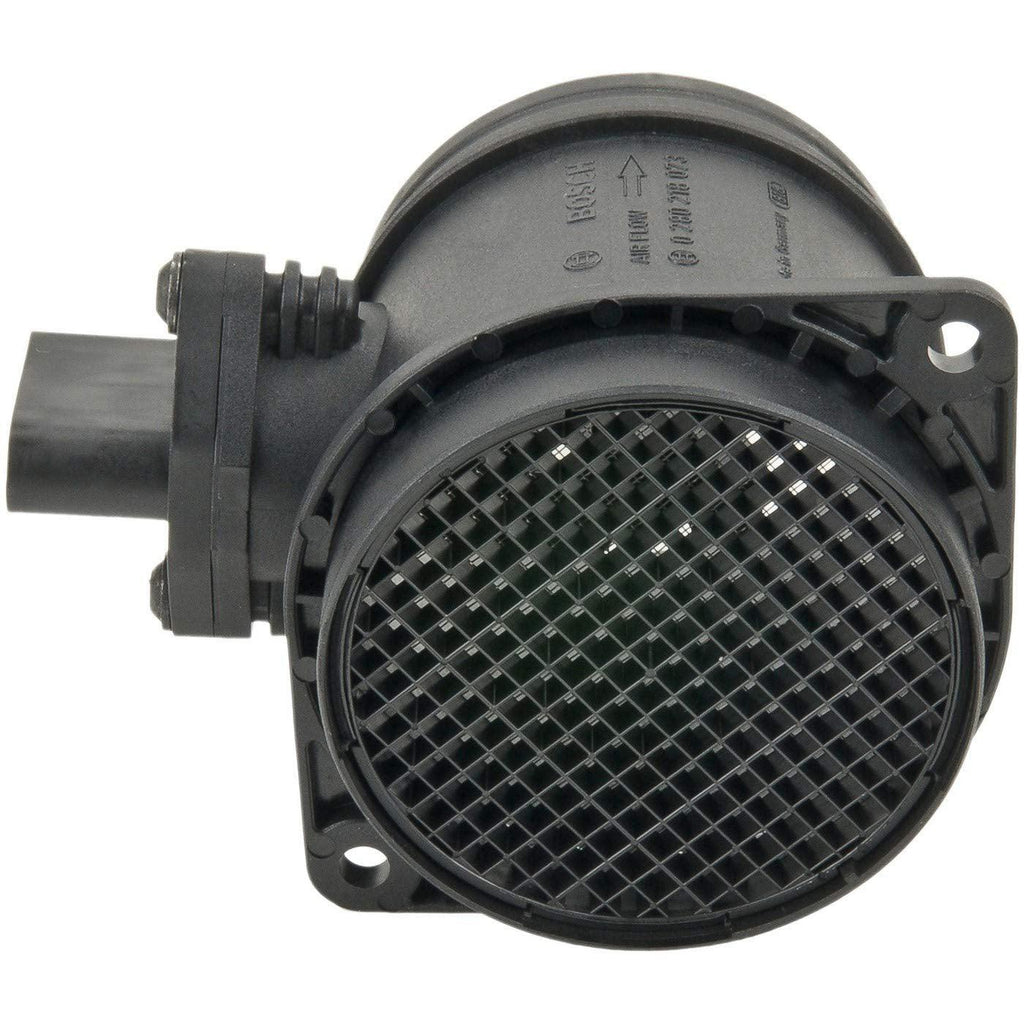0280218073 Mass Air Flow Sensor