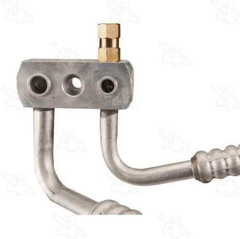 55907 A/C Hose Assembly