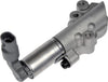 Dorman 916-712 Exhaust (Passenger Side) Engine Variable Valve Timing (VVT) Solenoid Compatible with Select Hyundai / Kia Models